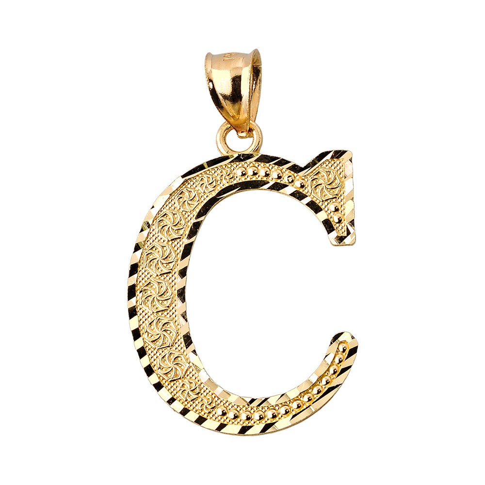 その他 Charming Holiday Letter D898I.png?crop=center&height=